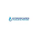 Hydroescapes , OK