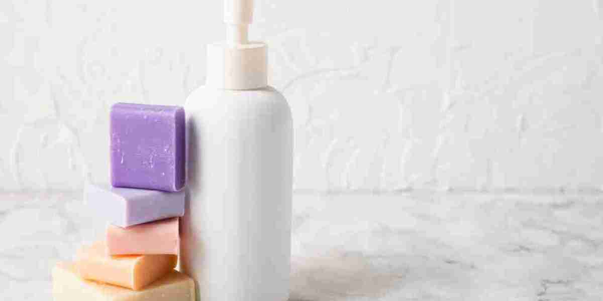 Body Lotion Market Challenges in Consumer Preferences and Trends