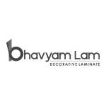 Bhavyam Laminates