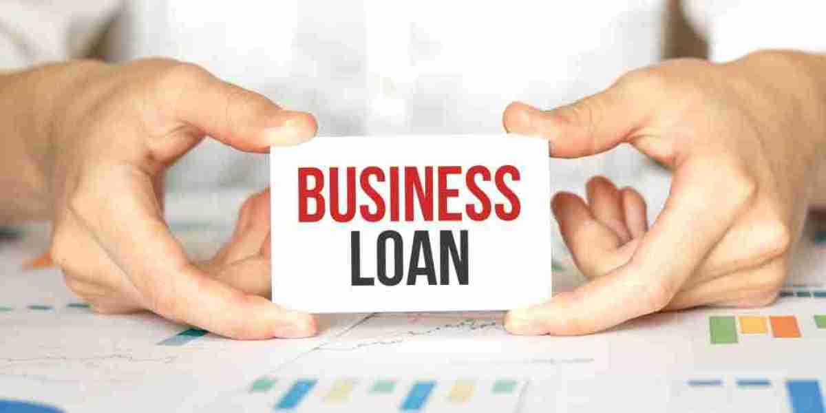 Startup Business Loans in New York