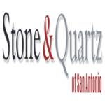 stonequartz creations