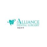 Alliance Dental Surgery