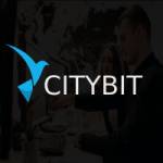 Citybit Company  Information