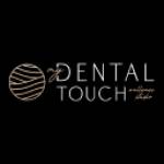 The Dental Touch