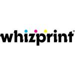 Whiz Print