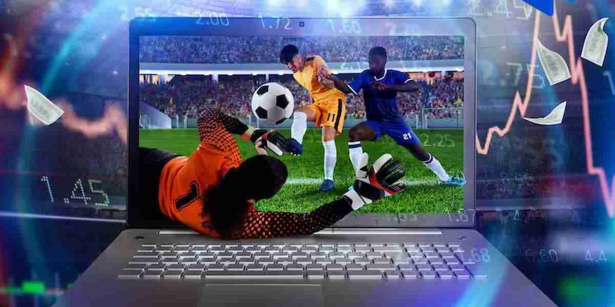 Top 10 Most Reputable Online Football Betting Sites in Vietnam