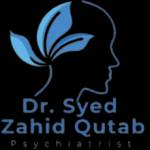 Dr Zahid