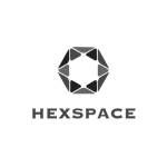 Hexspace