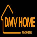 DmvHome Remodeling