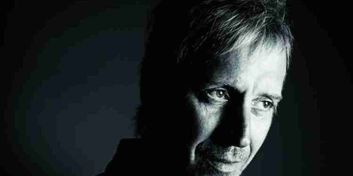 Star City Casts Rhys Ifans - Apple TV+ Spinoff News