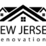 NewJersey Renovations