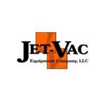 Jet Vac Equipment Company