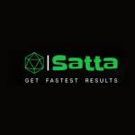 Satta Kings Result