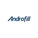 Androfill