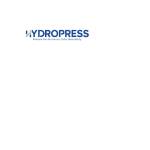 hydropressind