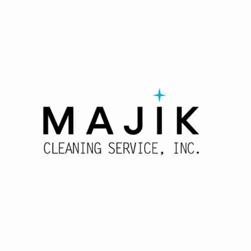 majikcleaningservices