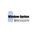 windowoptionspecialists