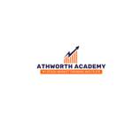 Athworth Academy