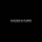 Sanchez Flores Attorneys at Law LLC