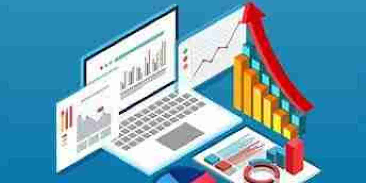 Global PTFE Membrane Market Size, Share, Key Drivers, Growth Opportunities and Global Trends 2032