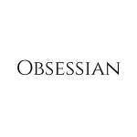 ObsessianStore