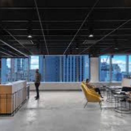 Delta Airlines New York office - AirlinesOfficeAddress