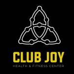 ClubJoy Nepal