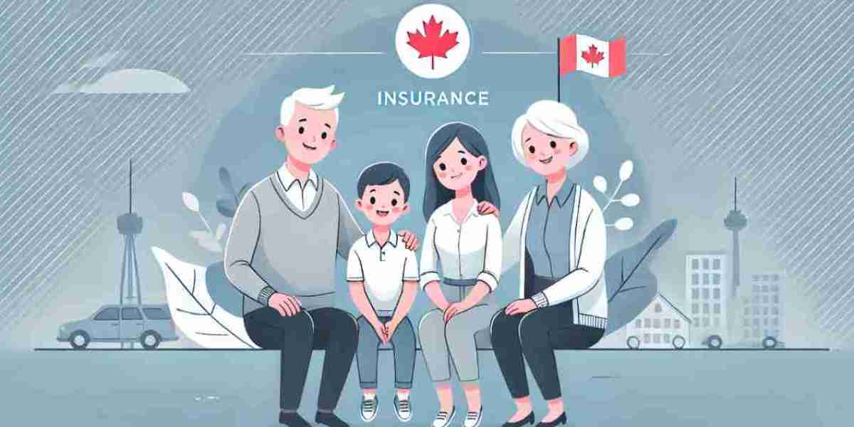 Super Visa Insurance Cost in Canada: Price Breakdown & Money-Saving Tips