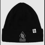 Custom beanies