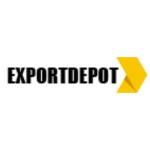 Export Depot International