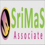 Srimas Associate