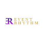 Event Rhythm Productions