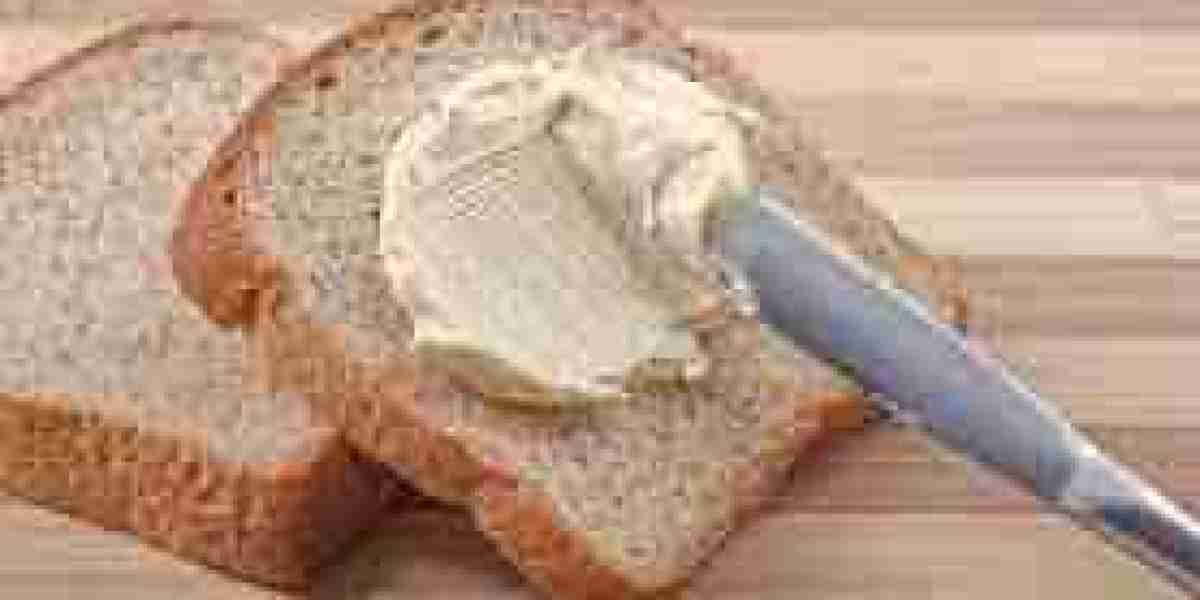 Bread Emulsifier Market Threats: Understanding Rising Costs, Health Concerns, and Regulatory Challenges Impacting Growth