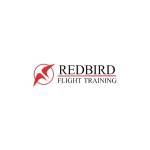 Redbird Flying Training Academy