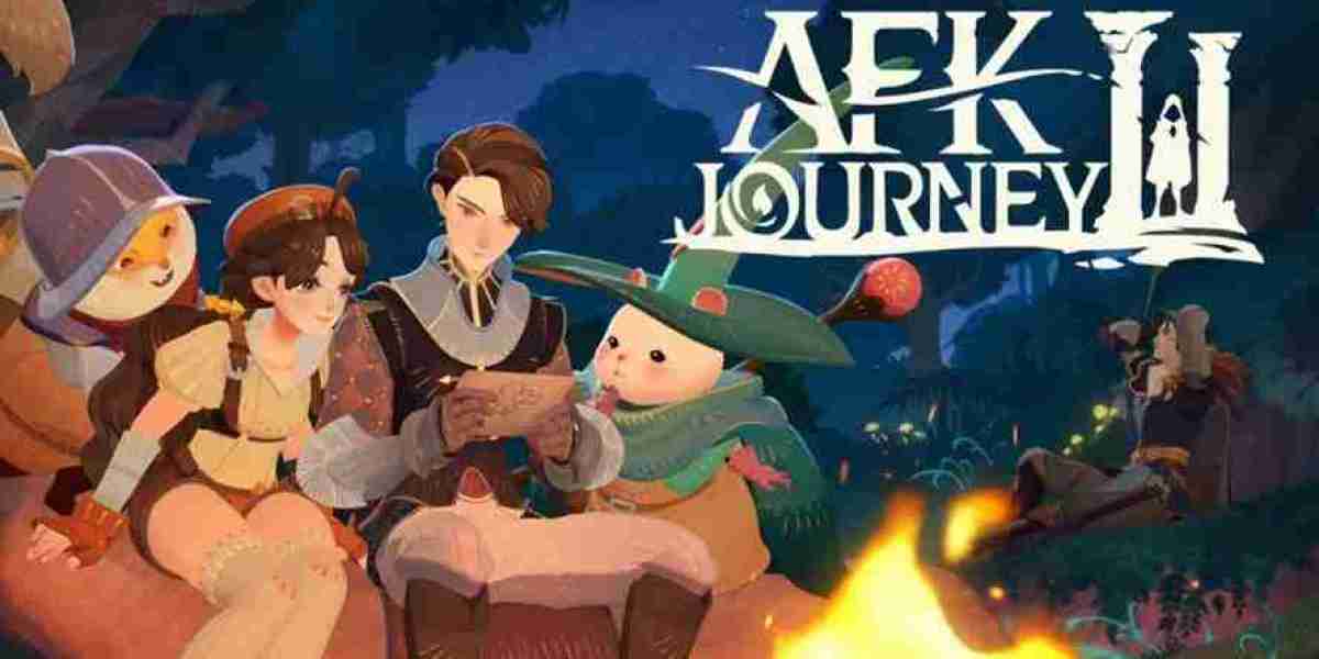 Labyrinthe Arcane – Guide Ultime pour AFK Journey