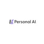 Personal AI