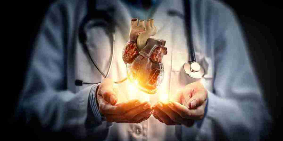 Jaipur’s Best Cardiology Hospital for Advanced Cardiac Treatment