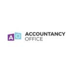 The Accountancy Office