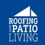 Roofing Patio Living