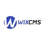 Wixcms