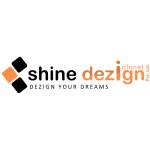 Shine Dezign