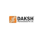 Daksh Group