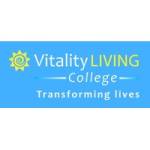 Vitality living College