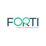 FORTI LTD