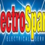 Electricalelectro Spark