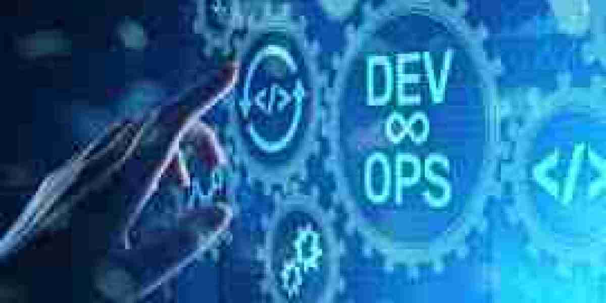 Cost Optimization in DevOps: Best Practices for Cloud Savings