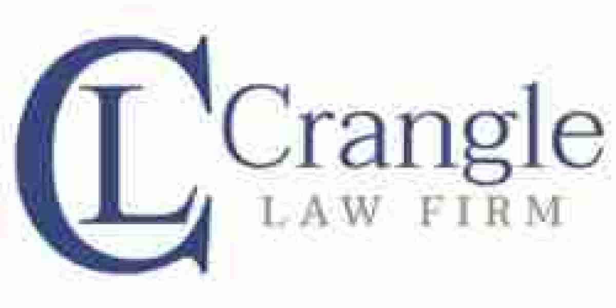 Civil Litigation Toronto | Crangle Law Firm