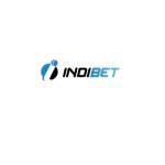 Indibet app