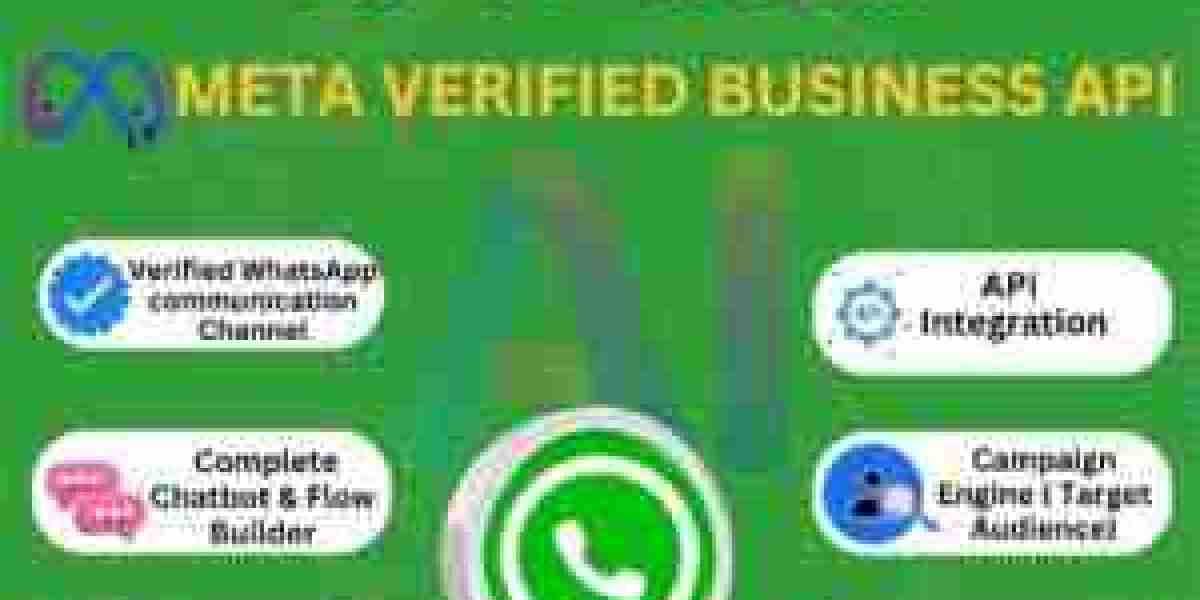 Streamline Communication with WhatsApp CRM Software for Businesses | Affordable WhatsApp CRM Solutions