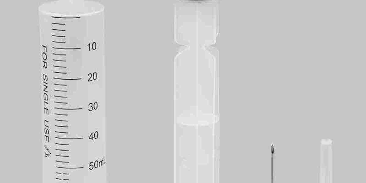 Single Dose Dispensers Market Advertising Trends: Embracing Digital Strategies to Boost Market Penetration and Engagemen